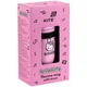 Термокружка з трубочкою Kite Hello Kitty HK25-1266, 530мл - зображення 7