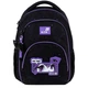 Рюкзак Kite Education teens Anime Girl K26-905M-1 - изображение 3