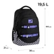 Рюкзак Kite Education teens Driving Mood K26-727L - зображення 2