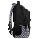 Рюкзак Kite Education teens Driving Mood K26-727L - зображення 4