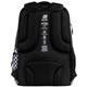 Рюкзак Kite Education teens Driving Mood K26-727L - зображення 7