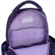 Шкільний набір Kite Education Feel Good SET_K25-724S-1 (рюкзак, пенал, сумка) - изображение 10