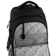 Рюкзак Kite Education teens Driving Mood K26-727L - зображення 9