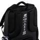 Рюкзак Kite Education teens Driving Mood K26-727L - зображення 15