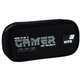 Пенал Kite Gamer K26-662-15 - зображення 3