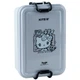 Ланчбокс Kite Hello Kitty HK24-175-1, 650 мл - зображення 1