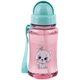 Пляшечка для води Kite Kitty K25-399-2, 350 мл, рожева - зображення 1