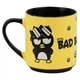 Чашка Kite Bad Badtz Maru HK25-215-1, 350 мл - изображение 3