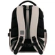 Рюкзак Kite Education teens Prime 42x29x15 см 20 л бежевый (K26-2594M-1) - изображение 8