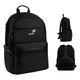 Рюкзак Kite Education teens Black K26-2721L-2 - зображення 1