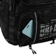 Рюкзак Kite Education teens Break Limits K26-2594M-3 - зображення 11