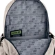 Рюкзак Kite Education teens Prime 42x29x15 см 20 л бежевый (K26-2594M-1) - изображение 4