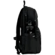 Рюкзак Kite Education teens Black K26-2721L-2 - зображення 5