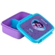 Ланчбокс Kite My Little Pony LP25-160, 420 мл - изображение 5