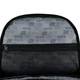 Рюкзак Kite Education teens Black K26-2721L-2 - зображення 10