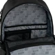 Рюкзак Kite Education teens Black K26-2721L-2 - зображення 11