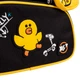 Рюкзак шкільний Yes TS-46 Line Friends 559444 - изображение 12