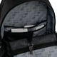 Рюкзак Kite Education teens Black K26-2721L-2 - зображення 12