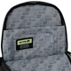 Рюкзак Kite Education teens Black K26-2721L-2 - зображення 13