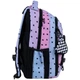 Рюкзак Kite Education teens Gradient K26-905M-2 - изображение 4