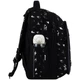 Рюкзак Kite Education teens Gothic Elegance K26-8001L - изображение 5