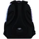 Рюкзак Kite Education teens Gradient K26-905M-2 - изображение 7