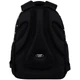 Рюкзак Kite Education teens Gothic Elegance K26-8001L - изображение 7