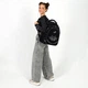 Рюкзак Kite Education teens Gothic Elegance K26-8001L - изображение 15