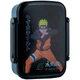 Ланчбокс Kite Naruto NR24-160, 420 мл - зображення 1