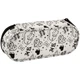 Пенал Kite Hello Kitty HK26-599-4 - изображение 4