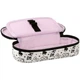 Пенал Kite Hello Kitty HK26-599-4 - изображение 6