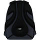 Рюкзак Kite Education teens DC Comics 42x32x13 см 19.5 л черный (DC26-905M) - изображение 4