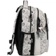 Рюкзак Kite Education teens Hello Kitty HK26-8001M - изображение 4