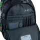 Рюкзак шкільний Kite Education Fox Rules K24-700M-4 - изображение 12