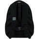 Рюкзак Kite Education teens Kuromi HK26-905M - зображення 6