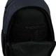 Рюкзак Kite Education teens DC Comics 42x32x13 см 19.5 л черный (DC26-905M) - изображение 5