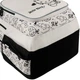 Рюкзак Kite Education teens Hello Kitty HK26-8001M - изображение 8