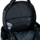 Рюкзак шкільний Kite Education Fox Rules K24-700M-4 - изображение 14