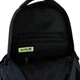 Рюкзак Kite Education teens DC Comics 42x32x13 см 19.5 л черный (DC26-905M) - изображение 6