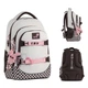 Рюкзак Kite Education teens Fancy K26-727M-2 - зображення 1