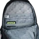 Рюкзак Kite Education teens Kuromi HK26-905M - зображення 12
