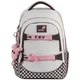 Рюкзак Kite Education teens Fancy K26-727M-2 - зображення 3