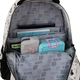 Рюкзак Kite Education teens Hello Kitty HK26-8001M - изображение 13