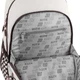 Рюкзак Kite Education teens Fancy K26-727M-2 - зображення 11