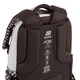 Рюкзак Kite Education teens Fancy K26-727M-2 - зображення 15