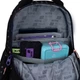 Рюкзак Kite Education teens Romantic Street Art K26-8001M-1 - изображение 13