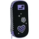Пенал Kite Flower Power K26-662-5 - изображение 3