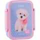 Ланчбокс Kite Studio Pets SP24-160-2, 420 мл - изображение 1