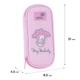 Пенал Kite Hello Kitty HK26-662-2 - изображение 2