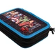 Пенал твердий Yes подвійний HP-01 Marvel Avengers 533130 - зображення 3